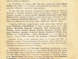 orkiestra deta cukrowni  zbiersk 1918-1978_06